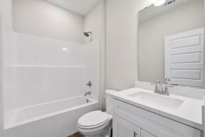 6112 Mildred's Way, Crestview, FL 32539 - Photo 29