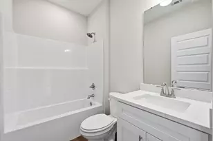 6112 Mildreds Wy, Crestview, FL 32539 - Photo 29
