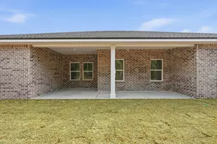 6112 Mildreds Wy, Crestview, FL 32539 - Photo 27