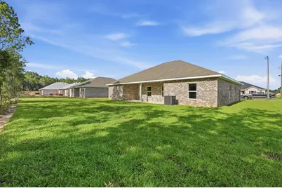 6112 Mildred's Way, Crestview, FL 32539 - Photo 7