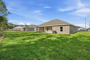 6112 Mildreds Wy, Crestview, FL 32539 - Photo 7