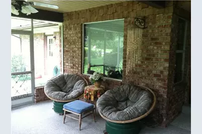 25 Birch Avenue, Shalimar, FL 32579 - Photo 3