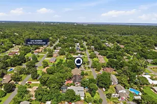 25 Birch Ave, Shalimar, FL 32579 - Photo 83