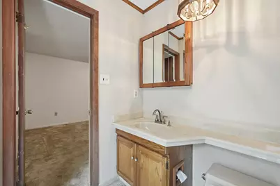 25 Birch Avenue, Shalimar, FL 32579 - Photo 35