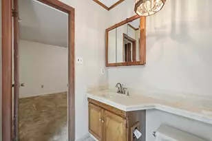 25 Birch Ave, Shalimar, FL 32579 - Photo 35