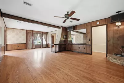 25 Birch Avenue, Shalimar, FL 32579 - Photo 11