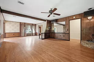 25 Birch Ave, Shalimar, FL 32579 - Photo 11
