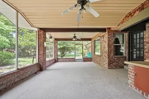 25 Birch Ave, Shalimar, FL 32579 - Photo 53
