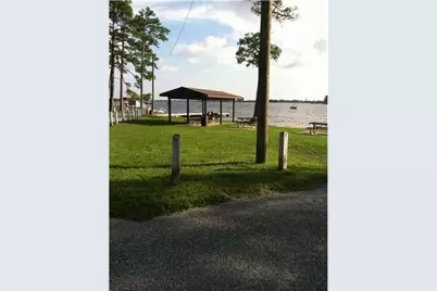 25 Birch Avenue, Shalimar, FL 32579 - Photo 11