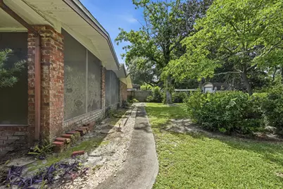 25 Birch Avenue, Shalimar, FL 32579 - Photo 57