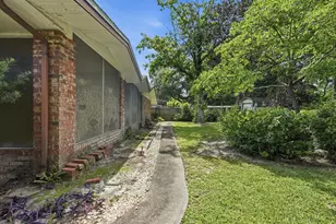 25 Birch Ave, Shalimar, FL 32579 - Photo 57