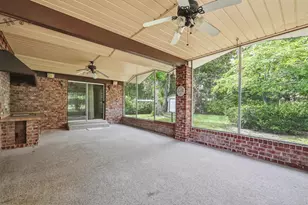 25 Birch Ave, Shalimar, FL 32579 - Photo 47