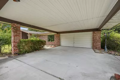25 Birch Avenue, Shalimar, FL 32579 - Photo 63