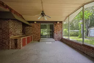 25 Birch Ave, Shalimar, FL 32579 - Photo 49