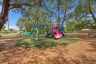 25 Birch Ave, Shalimar, FL 32579 - Photo 69