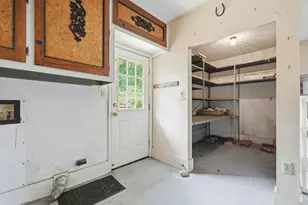 25 Birch Ave, Shalimar, FL 32579 - Photo 65