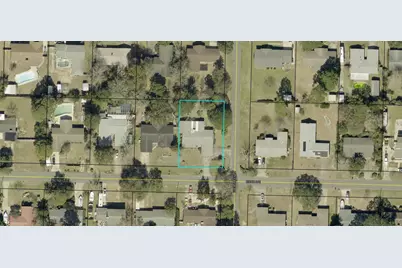 25 Birch Avenue, Shalimar, FL 32579 - Photo 85