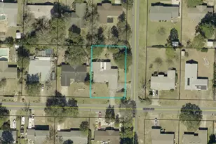 25 Birch Ave, Shalimar, FL 32579 - Photo 85