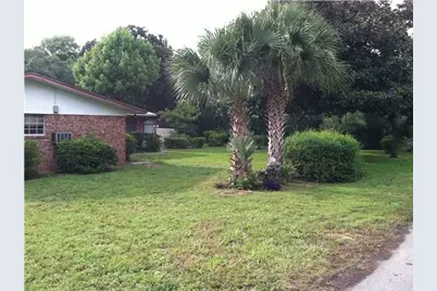 25 Birch Avenue, Shalimar, FL 32579 - Photo 7