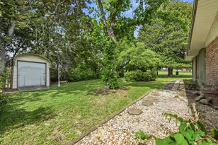 25 Birch Ave, Shalimar, FL 32579 - Photo 59