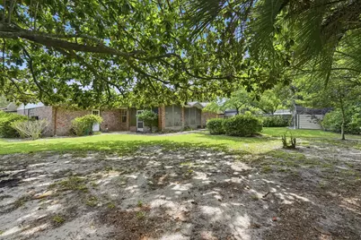 25 Birch Avenue, Shalimar, FL 32579 - Photo 55