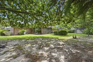 25 Birch Ave, Shalimar, FL 32579 - Photo 55