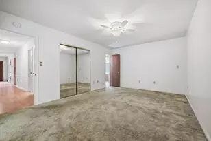 25 Birch Ave, Shalimar, FL 32579 - Photo 33