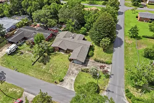 25 Birch Ave, Shalimar, FL 32579 - Photo 3
