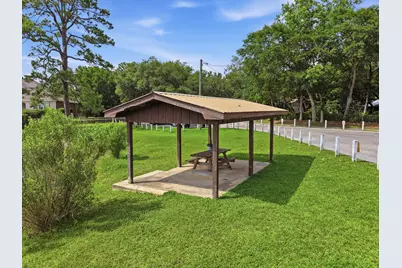 25 Birch Avenue, Shalimar, FL 32579 - Photo 75