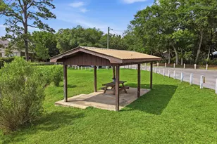 25 Birch Ave, Shalimar, FL 32579 - Photo 75