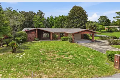 25 Birch Avenue, Shalimar, FL 32579 - Photo 77