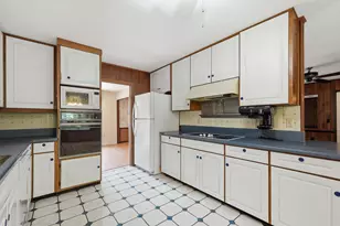 25 Birch Ave, Shalimar, FL 32579 - Photo 25