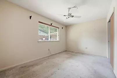 25 Birch Avenue, Shalimar, FL 32579 - Photo 41