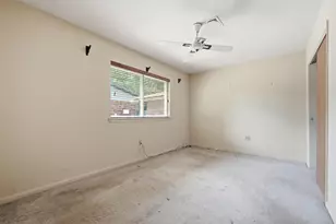 25 Birch Ave, Shalimar, FL 32579 - Photo 41