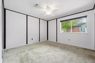 25 Birch Ave, Shalimar, FL 32579 - Photo 39