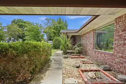 25 Birch Avenue, Shalimar, FL 32579 - Photo 81