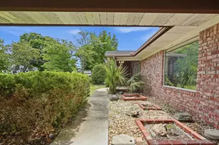 25 Birch Ave, Shalimar, FL 32579 - Photo 81