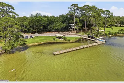 25 Birch Avenue, Shalimar, FL 32579 - Photo 73