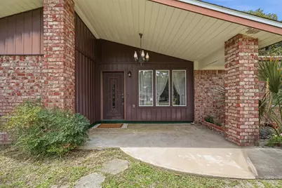 25 Birch Avenue, Shalimar, FL 32579 - Photo 5