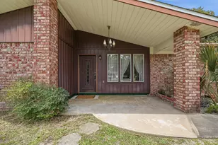 25 Birch Ave, Shalimar, FL 32579 - Photo 5