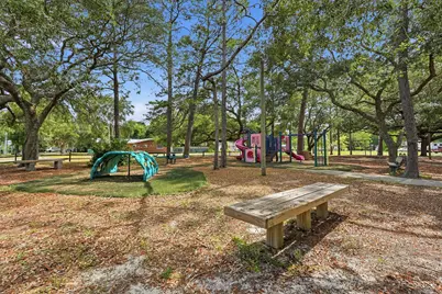 25 Birch Avenue, Shalimar, FL 32579 - Photo 71
