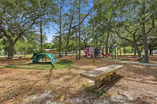 25 Birch Ave, Shalimar, FL 32579 - Photo 71