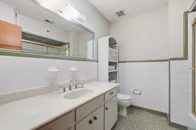 25 Birch Avenue, Shalimar, FL 32579 - Photo 43