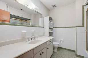 25 Birch Ave, Shalimar, FL 32579 - Photo 43