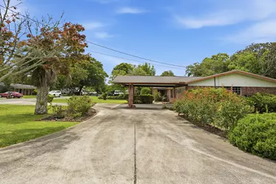 25 Birch Avenue, Shalimar, FL 32579 - Photo 79