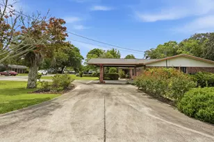 25 Birch Ave, Shalimar, FL 32579 - Photo 79