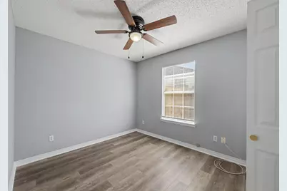 421 Apple Drive, Crestview, FL 32536 - Photo 21