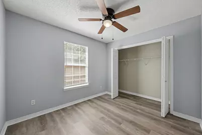 421 Apple Drive, Crestview, FL 32536 - Photo 19
