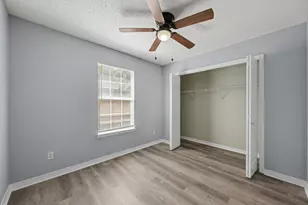 421 Apple Dr, Crestview, FL 32536 - Photo 19