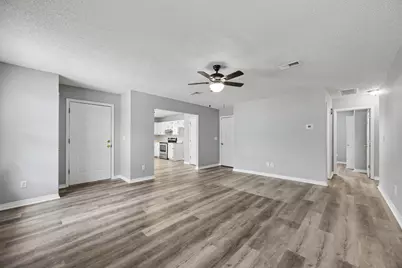421 Apple Drive, Crestview, FL 32536 - Photo 5